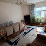Satılır 3 otaqlı Həyət evi/villa, Yeni Ramana, Sabunçu rayonu 14