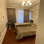 Аренда 3 комнат Новостройка, Наримановский р-н район 4