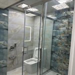 Satılır 2 otaqlı Köhnə Tikili, Əhmədli metrosu, Əhmədli, Xətai rayonu 8