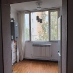 Kirayə (aylıq) 3 otaqlı Yeni Tikili, Nəriman Nərimanov metrosu, Montin qəs., Metropark, Nərimanov rayonu 20