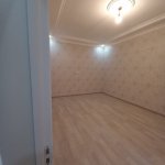 Satılır 4 otaqlı Həyət evi/villa Xırdalan 8