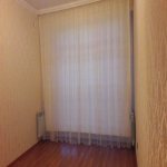 Аренда 3 комнат Новостройка, м. 20 Января метро, 1-ый микрорайон, Насими район 8