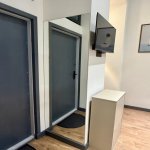 Satılır 1 otaqlı Köhnə Tikili, Sahil metrosu, Səbail rayonu 11