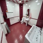Satılır 6 otaqlı Bağ evi, Novxanı, Abşeron rayonu 23