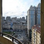 Satılır 3 otaqlı Yeni Tikili, Nizami metrosu, Yasamal rayonu 9