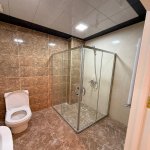 Продажа 2 комнатная Новостройка, Мехеммедли, Абшерон район 14