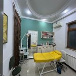 Kirayə (aylıq) Obyekt, 28 May metrosu, Nəsimi rayonu 13