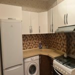 Аренда 2 комнат Новостройка, м. Мемар Аджеми метро, Насими район 6