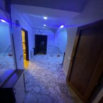 Продажа 2 комнатная Новостройка, Масазыр, Абшерон район 6