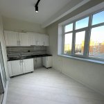 Satılır 3 otaqlı Yeni Tikili, Masazır, Abşeron rayonu 4