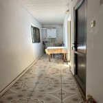 Satılır 5 otaqlı Həyət evi/villa, Zabrat qəs., Sabunçu rayonu 3