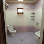 Продажа 4 комнат Дома/Виллы, Масазыр, Абшерон район 19