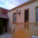 Satılır 3 otaqlı Həyət evi/villa, Binə qəs., Xəzər rayonu 3