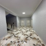 Satılır 6 otaqlı Həyət evi/villa, Masazır, Abşeron rayonu 4