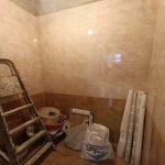 Satılır 1 otaqlı Həyət evi/villa, Binəqədi qəs., Binəqədi rayonu 6