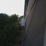 Satılır 4 otaqlı Həyət evi/villa, Binə qəs., Xəzər rayonu 19