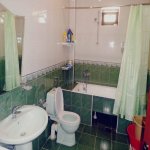 Kirayə (günlük) 5 otaqlı Bağ evi, Novxanı, Abşeron rayonu 14