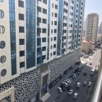 Satılır 2 otaqlı Yeni Tikili, Xətai metrosu, Xətai rayonu 1
