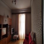 Продажа 2 комнатная Вторичка, Памятник Нариманова, Ясамал район 5