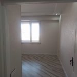 Satılır 3 otaqlı Yeni Tikili, Masazır, Abşeron rayonu 13