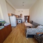 Продажа 3 комнатная Новостройка, м. Нариман Нариманов метро, пос. Монтин, Наримановский р-н район 15