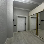Satılır 2 otaqlı Yeni Tikili, Masazır, Abşeron rayonu 11