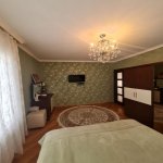 Satılır 4 otaqlı Həyət evi/villa, Masazır, Abşeron rayonu 12