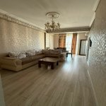 Satılır 2 otaqlı Yeni Tikili, 28 May metrosu, Nərimanov rayonu 2