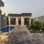 Satılır 4 otaqlı Bağ evi, Goradil, Abşeron rayonu 2