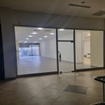 Kirayə (aylıq) Obyekt, 28 May metrosu, Nəsimi rayonu 2