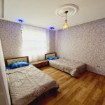 Kirayə (günlük) 5 otaqlı Həyət evi/villa Qəbələ 8