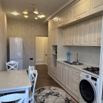 Kirayə (aylıq) 3 otaqlı Yeni Tikili, 20 Yanvar metrosu, Yasamal qəs., Yasamal rayonu 3