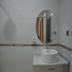 Kirayə (günlük) 2 otaqlı Həyət evi/villa Qəbələ 13