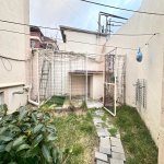 Satılır 4 otaqlı Həyət evi/villa, Əhmədli metrosu, kənd Əhmədli, Xətai rayonu 24