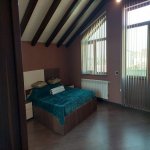 Kirayə (aylıq) 5 otaqlı Bağ evi, Xəzər rayonu 3