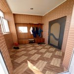 Satılır 4 otaqlı Bağ evi, Buzovna, Xəzər rayonu 31