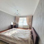 Kirayə (aylıq) 4 otaqlı Yeni Tikili, Nəriman Nərimanov metrosu, Montin qəs., Nərimanov rayonu 6