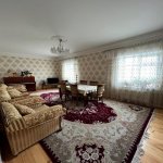 Satılır 7 otaqlı Həyət evi/villa, Nəriman Nərimanov metrosu, Nərimanov rayonu 11