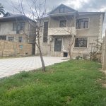 Satılır 5 otaqlı Həyət evi/villa, Masazır, Abşeron rayonu 13