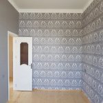 Satılır 3 otaqlı Həyət evi/villa, Azadlıq metrosu, Binəqədi qəs., Binəqədi rayonu 9
