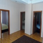 Аренда 3 комнатная Новостройка, м. Хетаи метро, Белый город, Хетаи район 2
