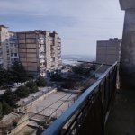Kirayə (aylıq) 3 otaqlı Köhnə Tikili, Yeni Günəşli qəs., Suraxanı rayonu 12