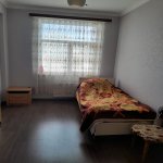 Продажа 3 комнатная Новостройка, пос. Йени Ясамал, Ясамал район 9