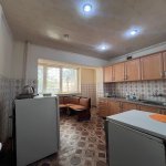 Продажа Объект, м. Насими метро, Насими район 10