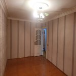 Kirayə (aylıq) 3 otaqlı Köhnə Tikili, Xalqlar dostluğu metrosu, Nizami rayonu 4