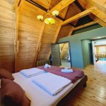 Kirayə (günlük) 6 otaqlı Həyət evi/villa Qəbələ 9