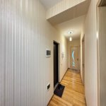 Продажа 2 комнат Новостройка, м. Насими метро, 9-ый микрорайон, Бинагадинский р-н район 9