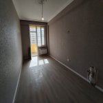 Satılır 2 otaqlı Yeni Tikili, Saray, Abşeron rayonu 4