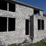 Продажа 6 комнат Дома/Виллы, м. Короглу метро, пос. Рамана, Сабунчу район 3