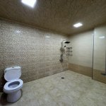 Kirayə (aylıq) 3 otaqlı Yeni Tikili Xırdalan 14